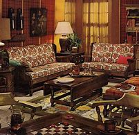 Image result for Early American Living Room Furniture
