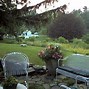 Image result for Rufus Putnam Bed and Breakfast Rutland MA