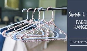 Image result for Materials Covering Hanger