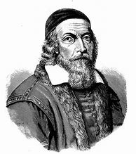 Image result for Johann Amos Comenius