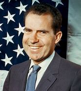 Image result for Richard Nixon Elected President