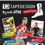 Image result for Tape Design Socken
