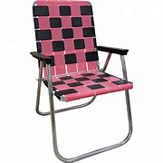 Image result for Target White Plastic Lawn Chairs