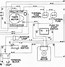 Image result for LG Electric Dryer Manual