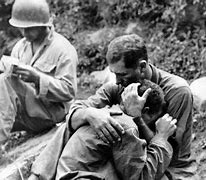Image result for Korean War Death Toll