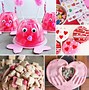 Image result for Valentine's Party for Seniors