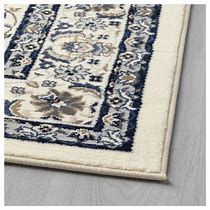 Image result for IKEA Rugs 8 X 10