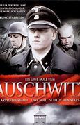 Image result for Movies About Auschwitz