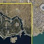 Image result for PS4 Warzone