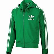 Image result for Adidas Zip Up Hoodie with Cargo Pants