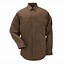 Image result for 5.11 Tactical Long Sleeve Dress Shirts