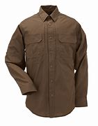 Image result for 511 SS TACT-LITE Shirt