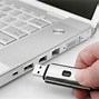 Image result for Eject D Drive USB