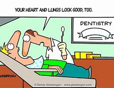 Image result for Periodontal Jokes