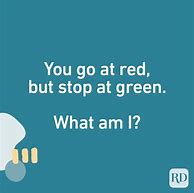Image result for Funny Jokes and Riddles for Kids with Answers