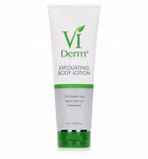 Image result for Exfoliating Body Lotion
