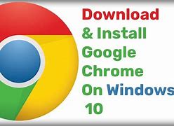 Image result for Chrome for PC