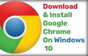 Image result for Chrome Laptop Download