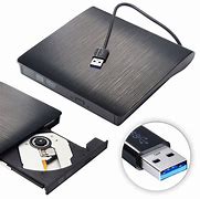 Image result for USB DVD RW
