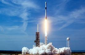 Image result for SpaceX Return