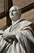 Image result for Rome Politicians