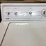 Image result for Kenmore 900 Series Washer