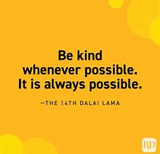 Image result for Kindness Sayings