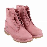 Image result for Timberland Boots