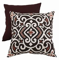 Image result for decorative pillow