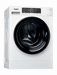 Image result for Electrolux 14 Kg Washing Machine