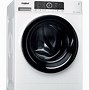 Image result for Cleaning Whirlpool Washing Machine