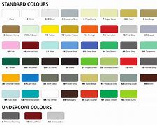 Image result for Ace Hardware Spray Paint Colors