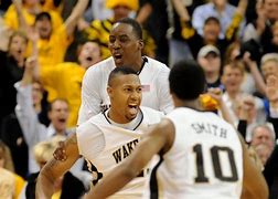 Image result for Wake Forest Basketball All-Time Best Players