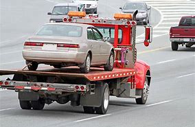 Image result for royalty free picture of tow truck