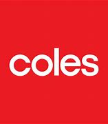 Image result for Coles Grocery Australia