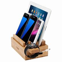Image result for iPad Charging Stand