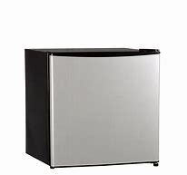 Image result for Refrigerator without Freezer Sears