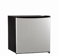 Image result for Small-Office Fridge with Freezer