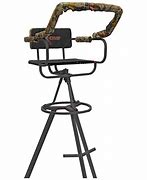 Image result for Awesome Deer Stands