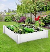 Image result for Deck Garden Planter Boxes