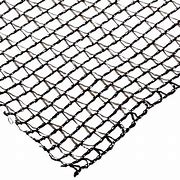 Image result for Fish Pond Netting