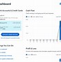 Image result for Best Accounting Software for a Small Business