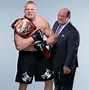 Image result for Brock Lesnar Gynecomastia
