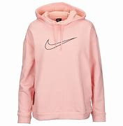 Image result for Blue Nike Hoodie