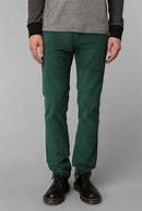 Image result for 511 Pants and Shirts