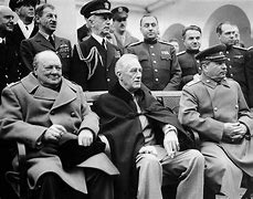 Image result for Axis and Allies Leaders in WW2