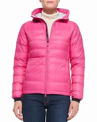 Image result for Canada Puffer Jackets