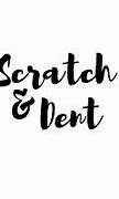 Image result for Scranton Scratch and Dent Appliances