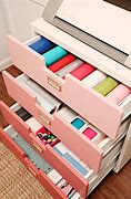 Image result for Modern Office Cabinets