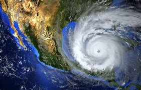 Image result for One Hurricane 8